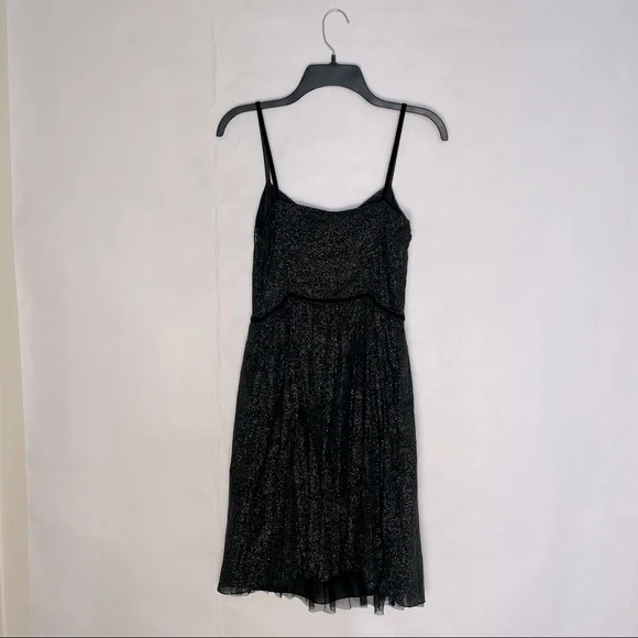 Free People - Picture 5 of 15